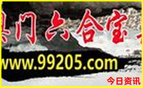长沙三天三夜旅游攻略